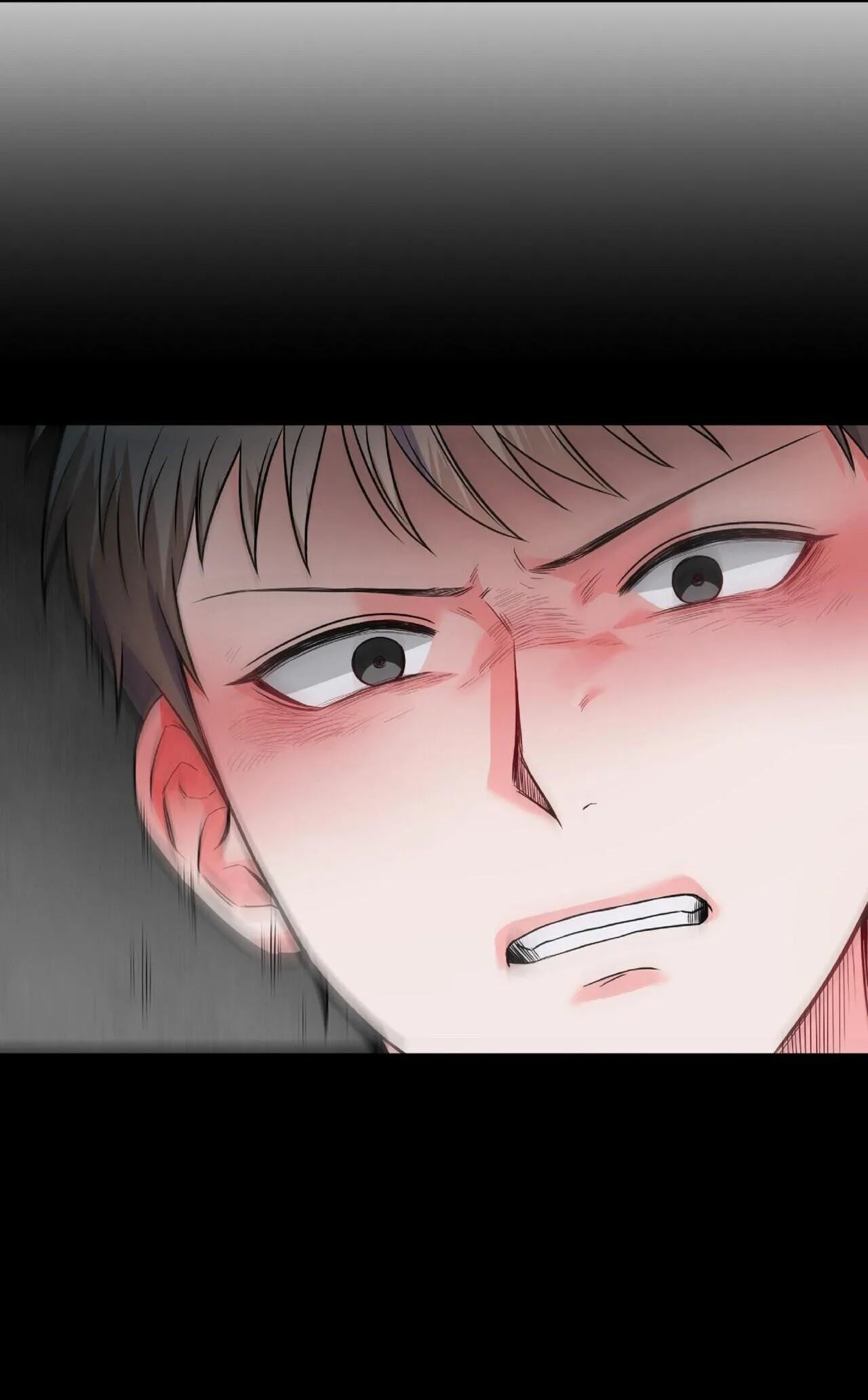 CHÁN GHÉT Chapter 16 Trang 40