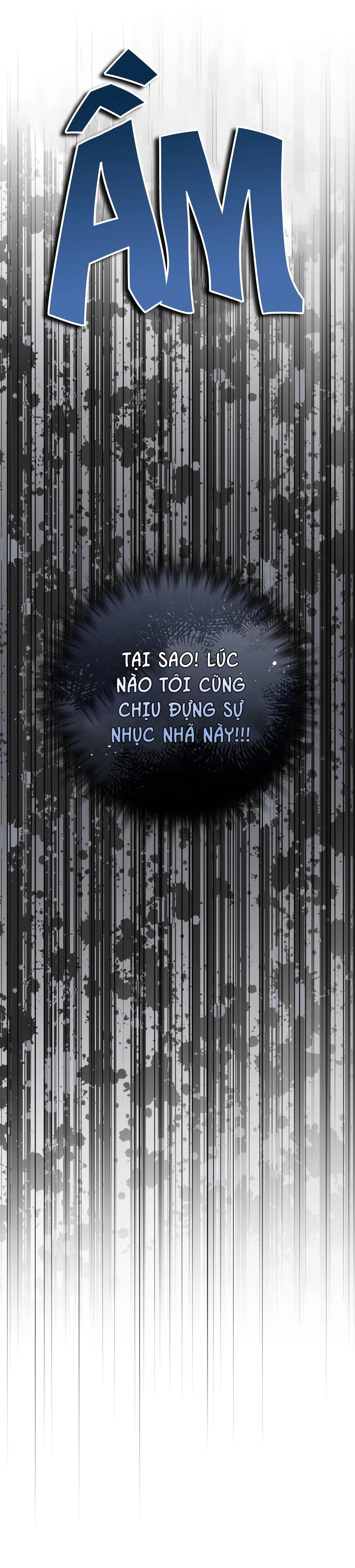 CHÁN GHÉT Chapter 16 Trang 45