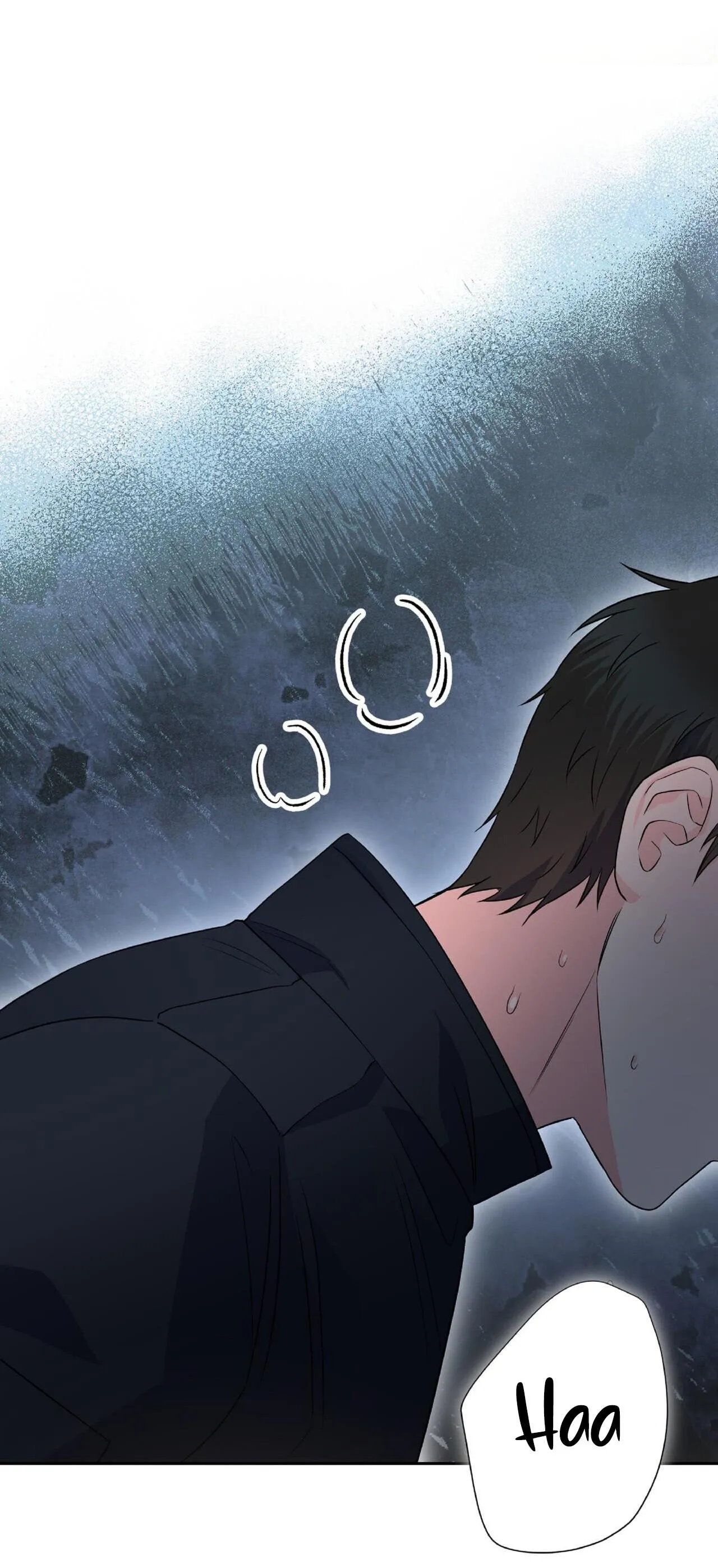 CHÁN GHÉT Chapter 16 Trang 46