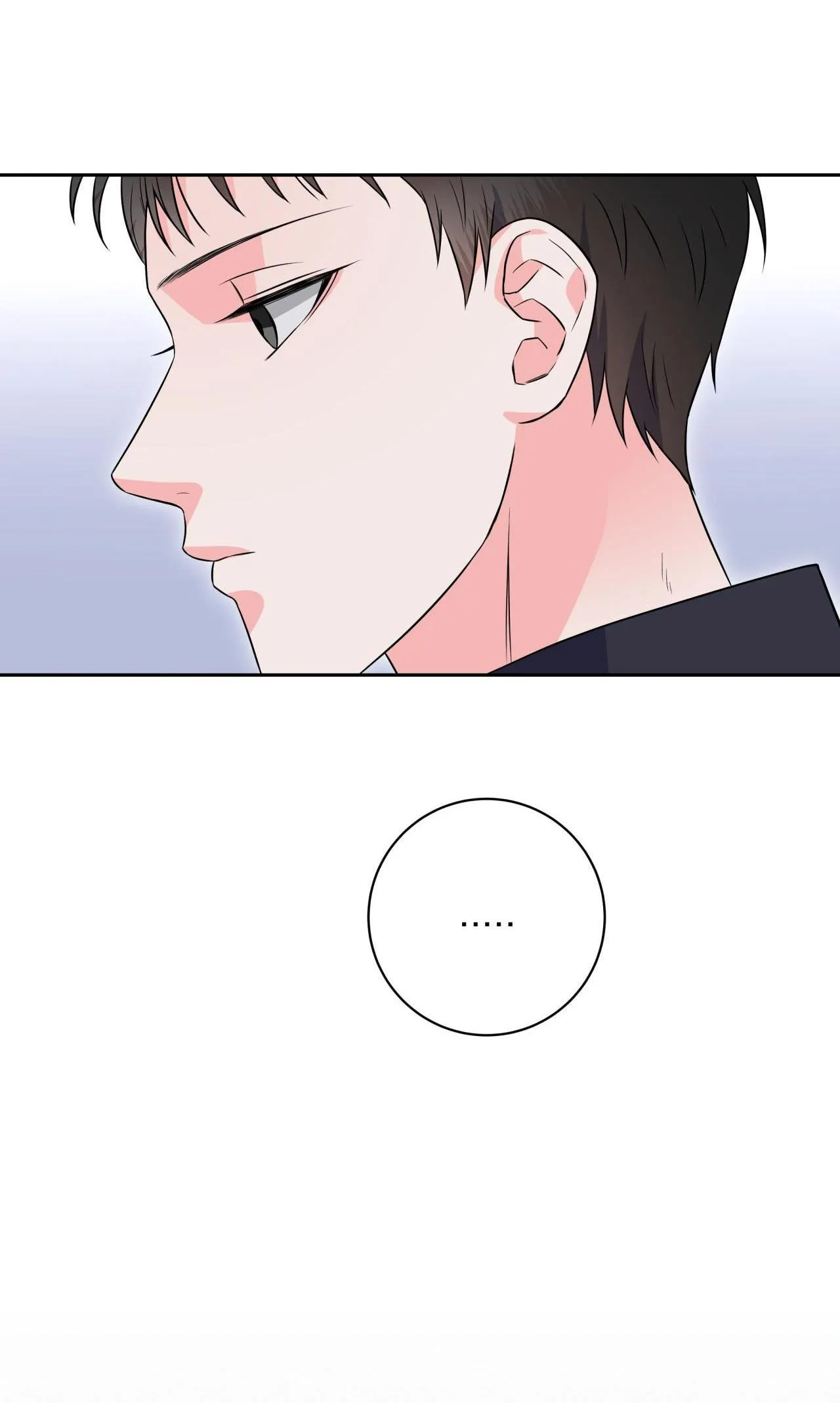 CHÁN GHÉT Chapter 17 Trang 6