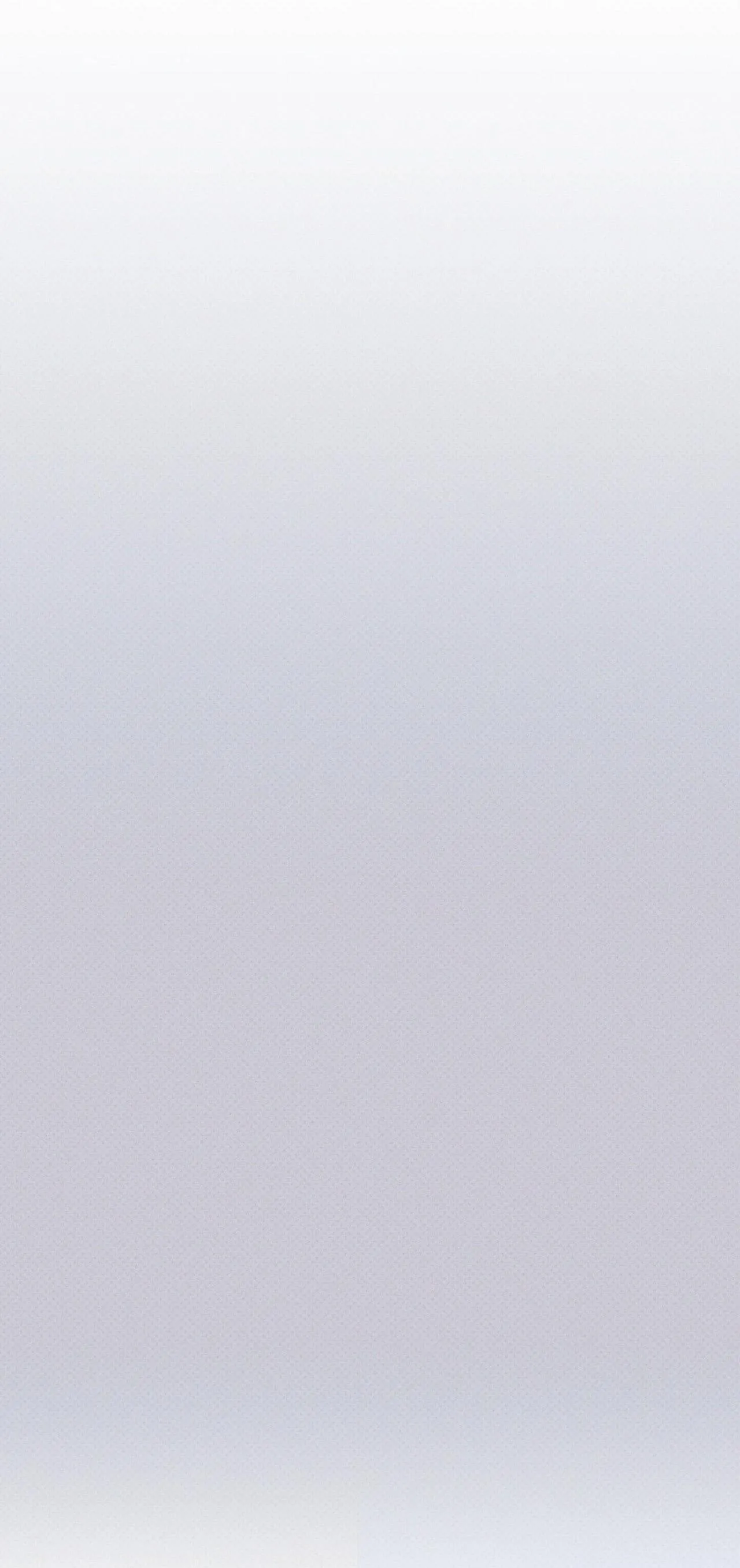 CHÁN GHÉT Chapter 17 Trang 7