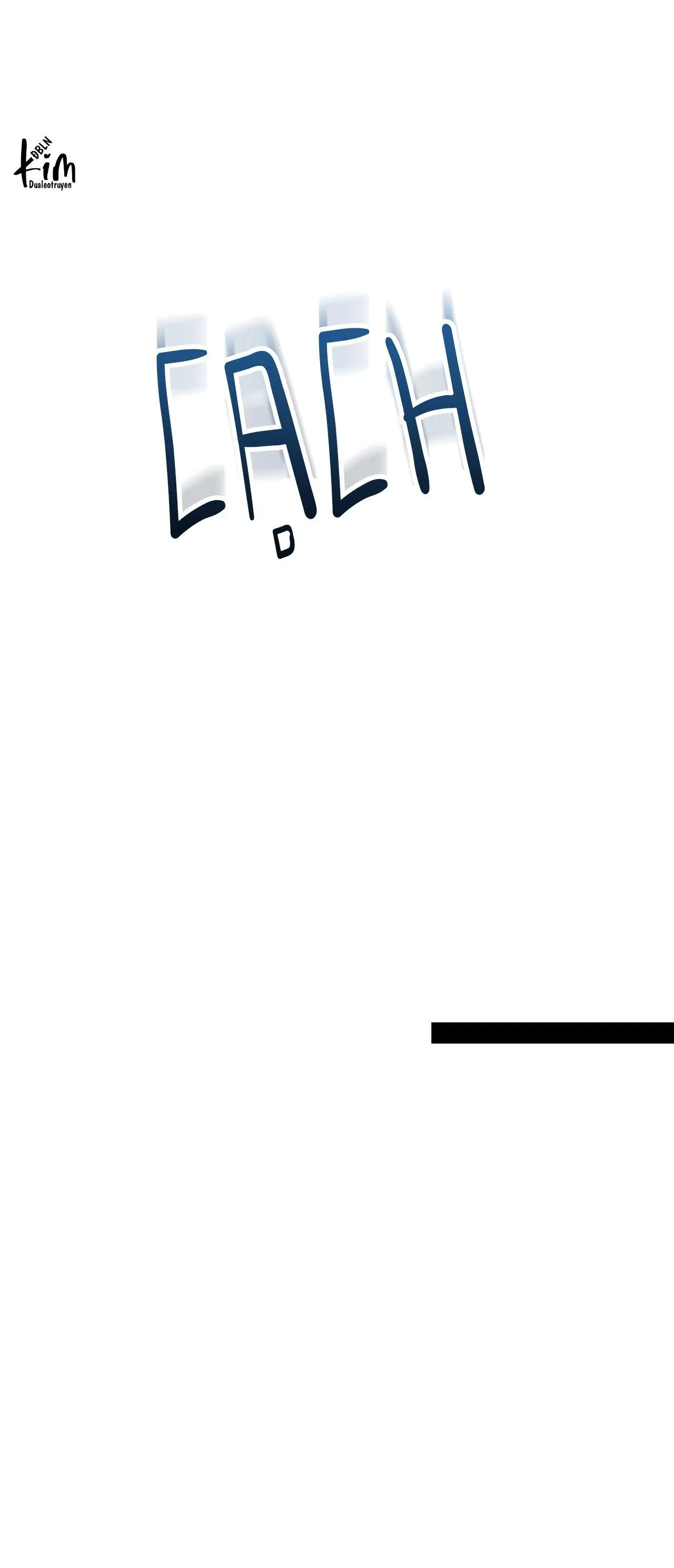 CHÁN GHÉT Chapter 17 Trang 48