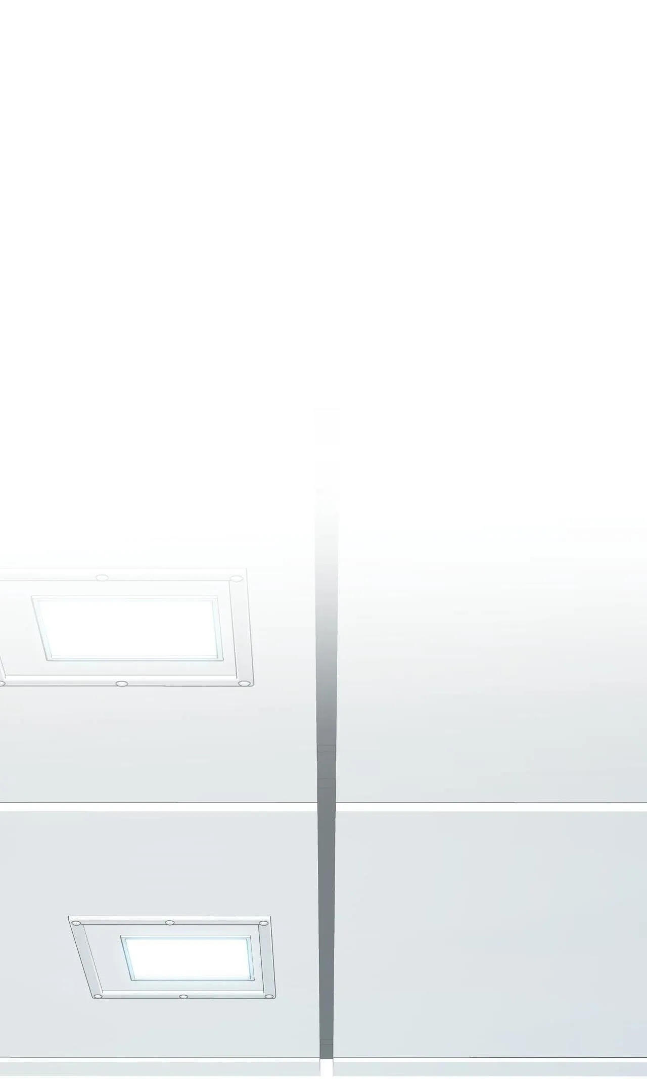 CHÁN GHÉT Chapter 17 Trang 64