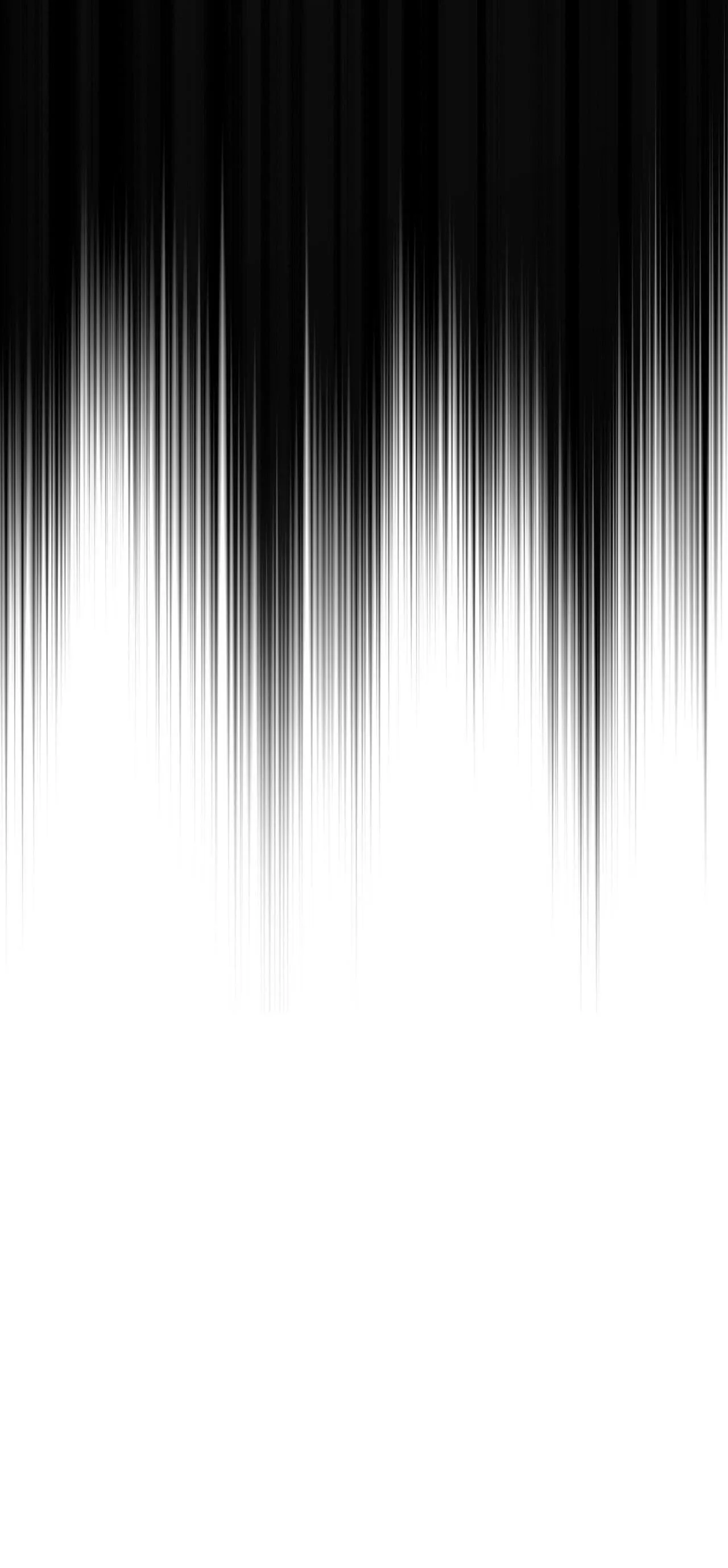 CHÁN GHÉT Chapter 19 Trang 54