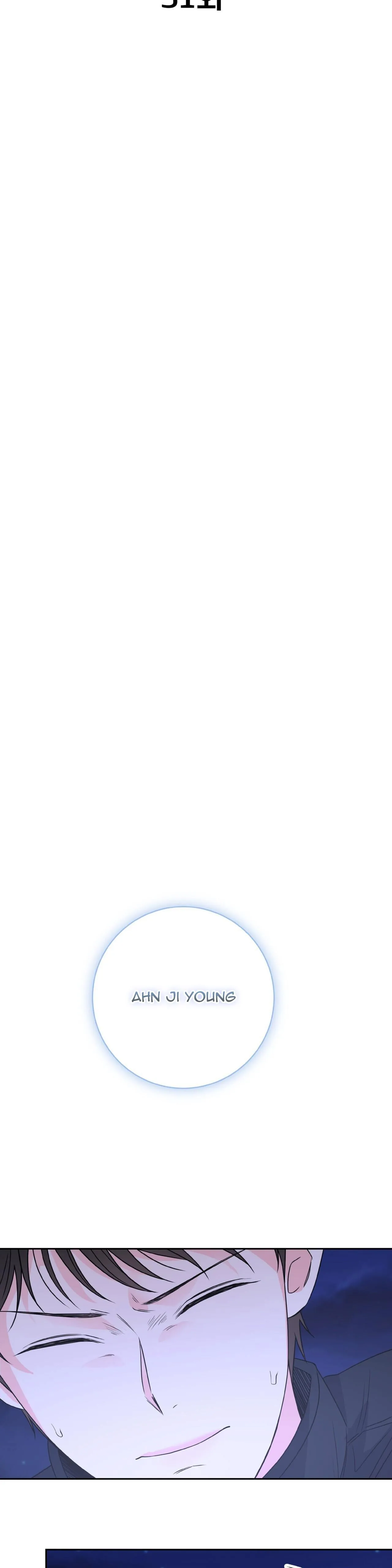 CHÁN GHÉT Chapter 31 Trang 22