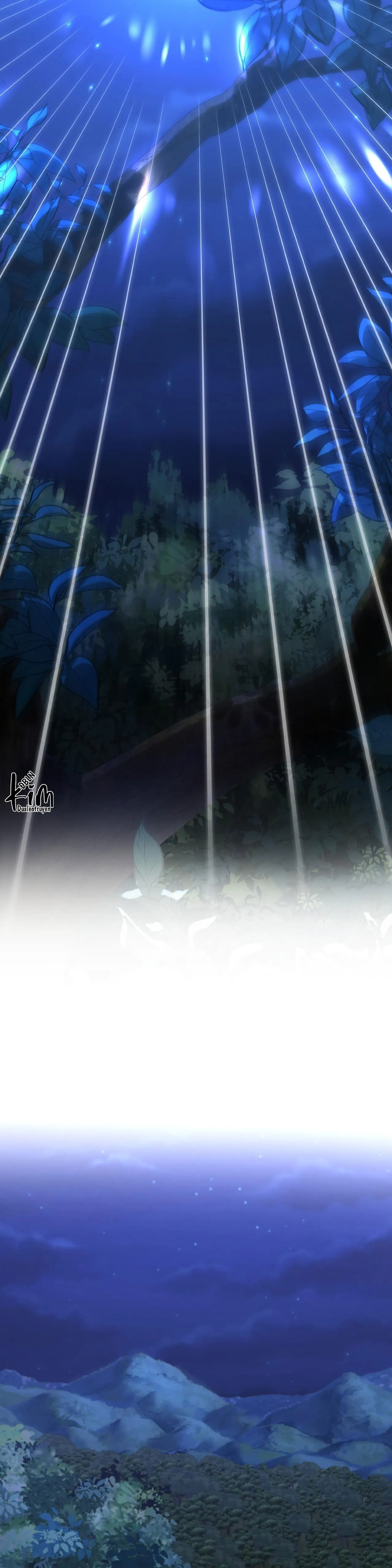 CHÁN GHÉT Chapter 31 Trang 28