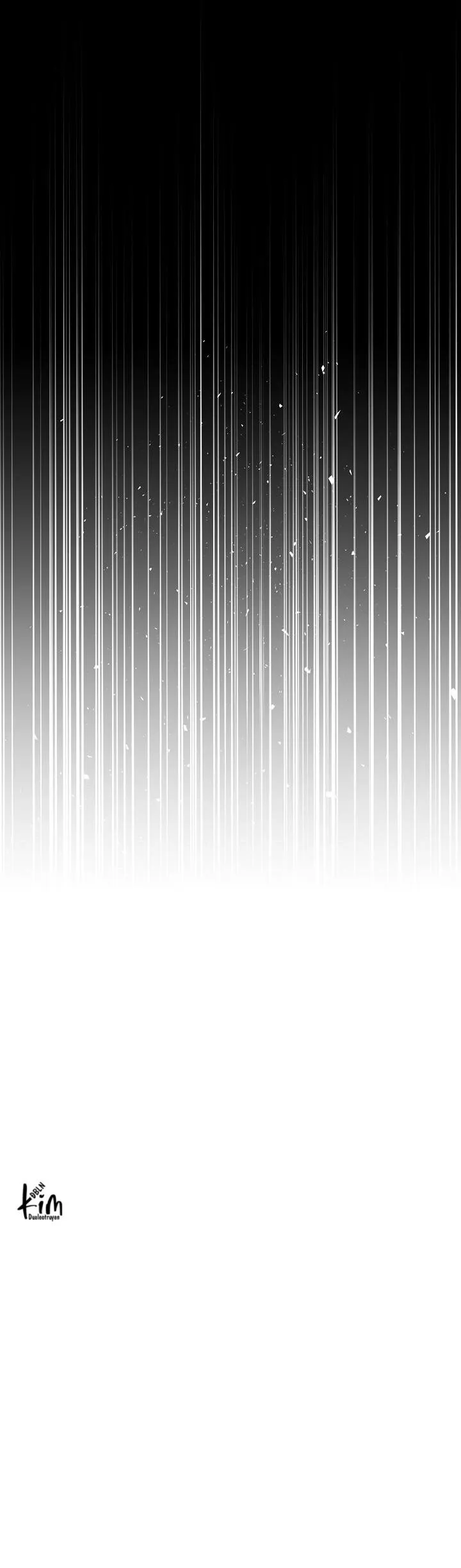 CHÁN GHÉT Chapter 37 Trang 17