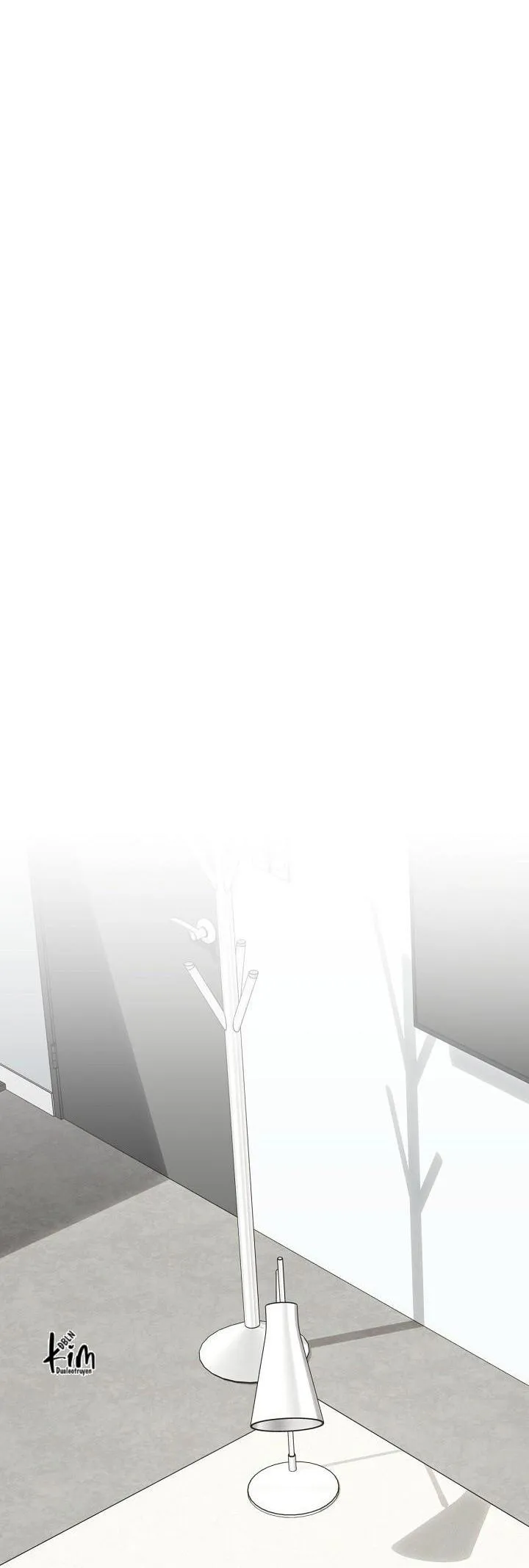 CHÁN GHÉT Chapter 41 Trang 15