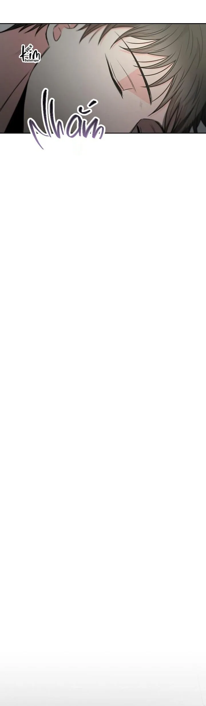 CHÁN GHÉT Chapter 42 Trang 16