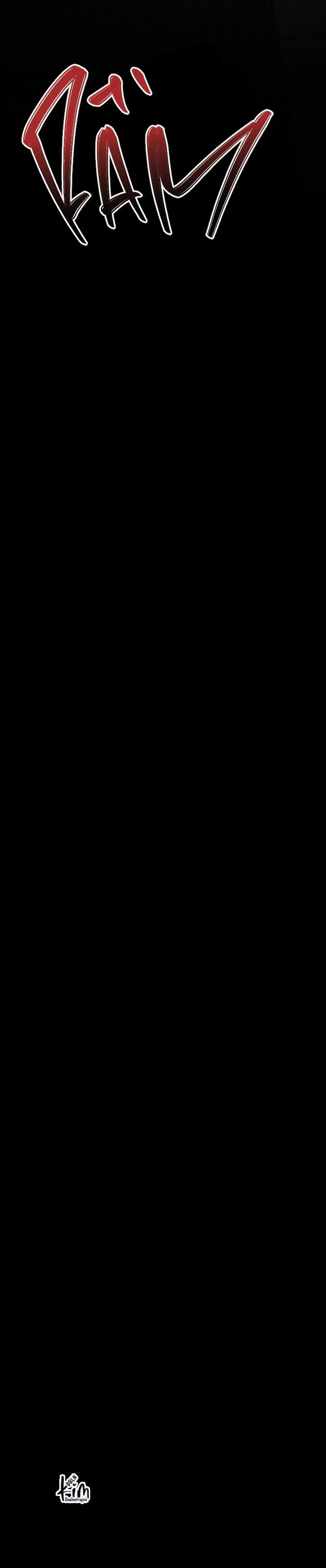 CHÁN GHÉT Chapter 45 Trang 18