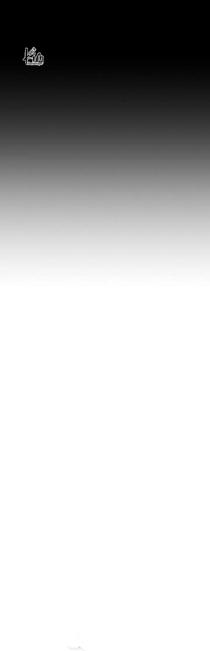 CHÁN GHÉT Chapter 49 Trang 17