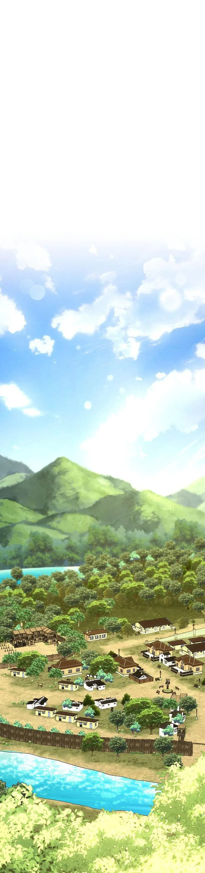 CHÁN GHÉT Chapter 52 Trang 11