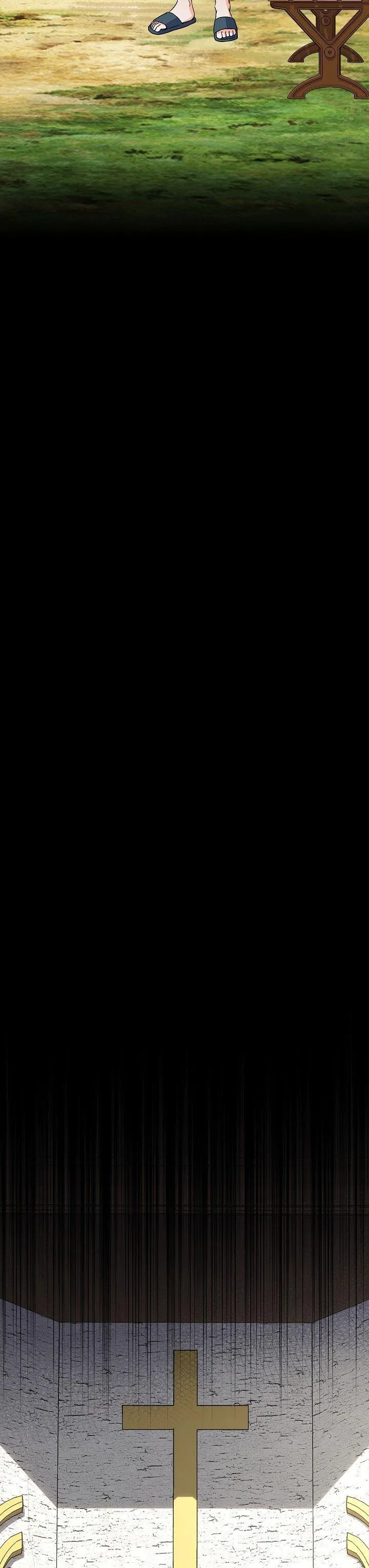 CHÁN GHÉT Chapter 52 Trang 25