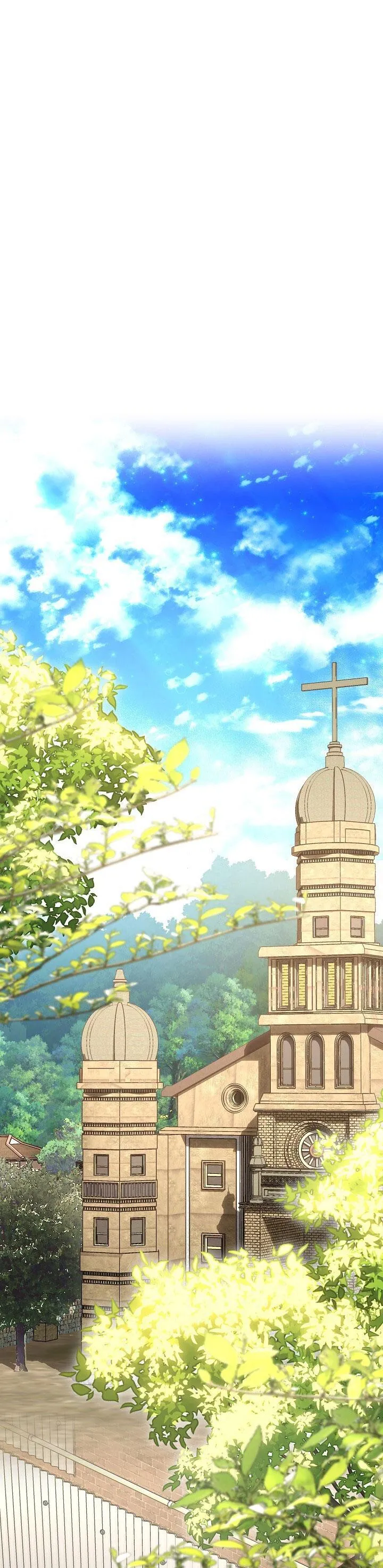 CHÁN GHÉT Chapter 53 Trang 18