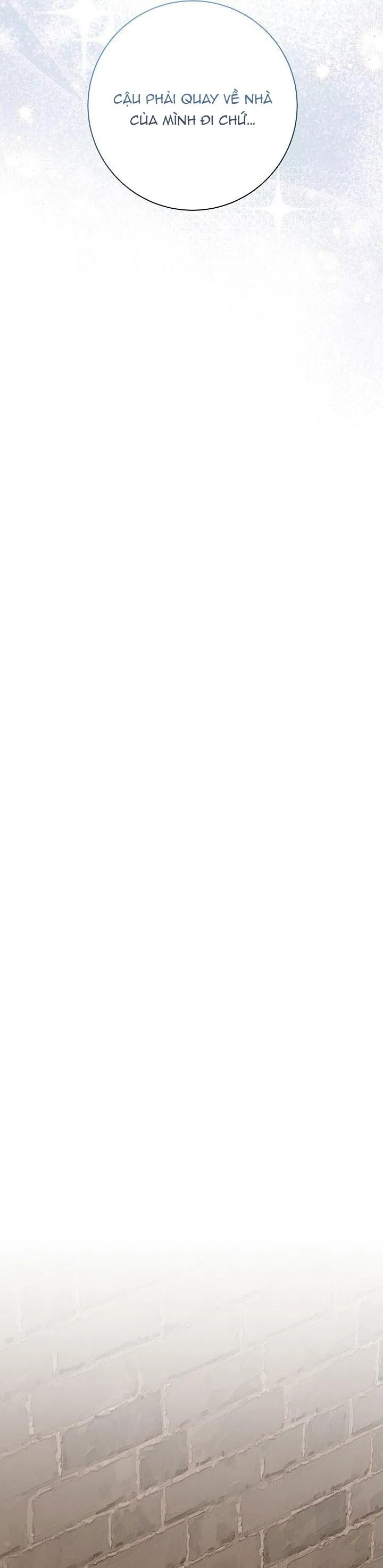 CHÁN GHÉT Chapter 53 Trang 37