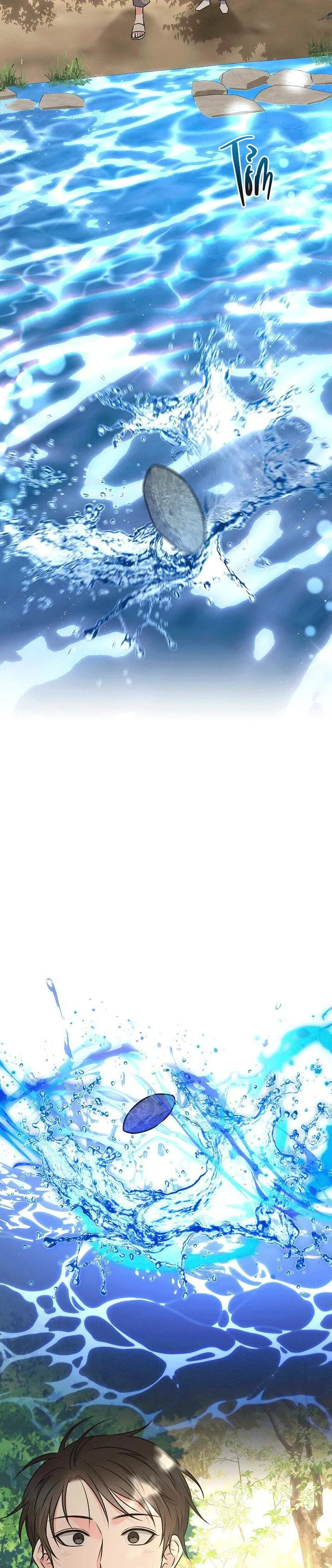 CHÁN GHÉT Chapter 55 Trang 27