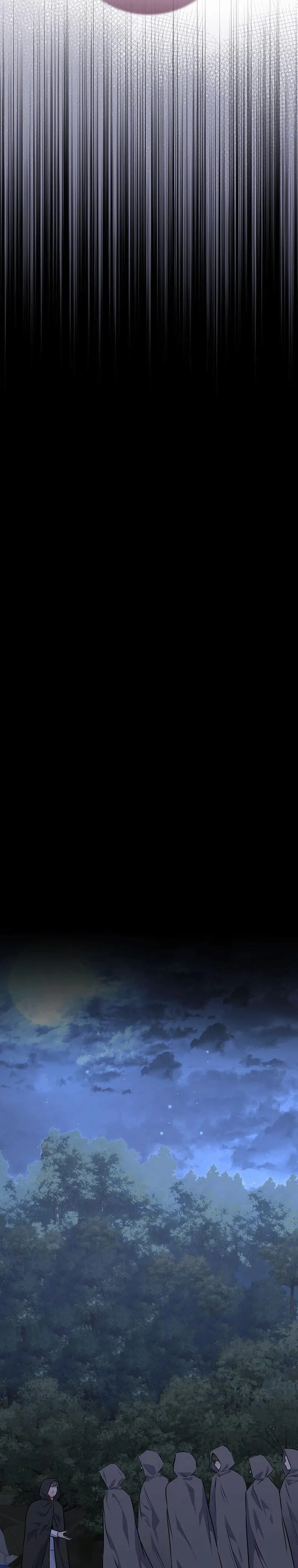 CHÁN GHÉT Chapter 55 Trang 31