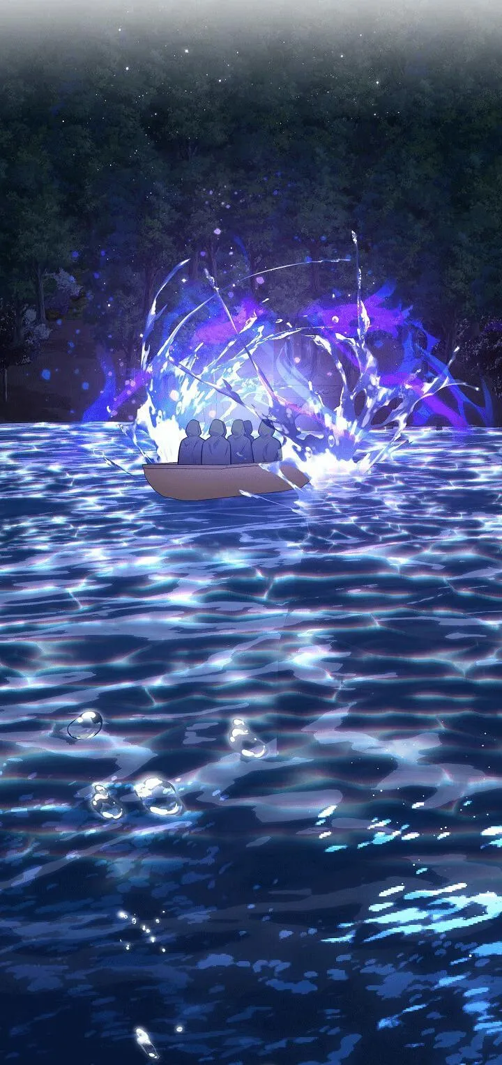 CHÁN GHÉT Chapter 55 Trang 35