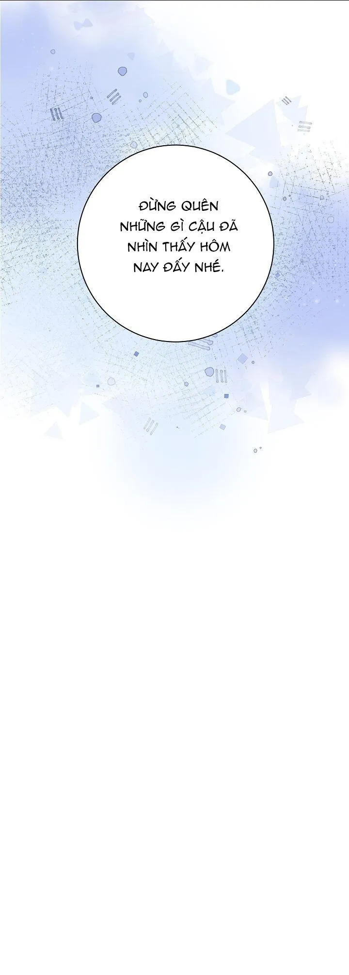 CHÁN GHÉT Chapter 56 Trang 29