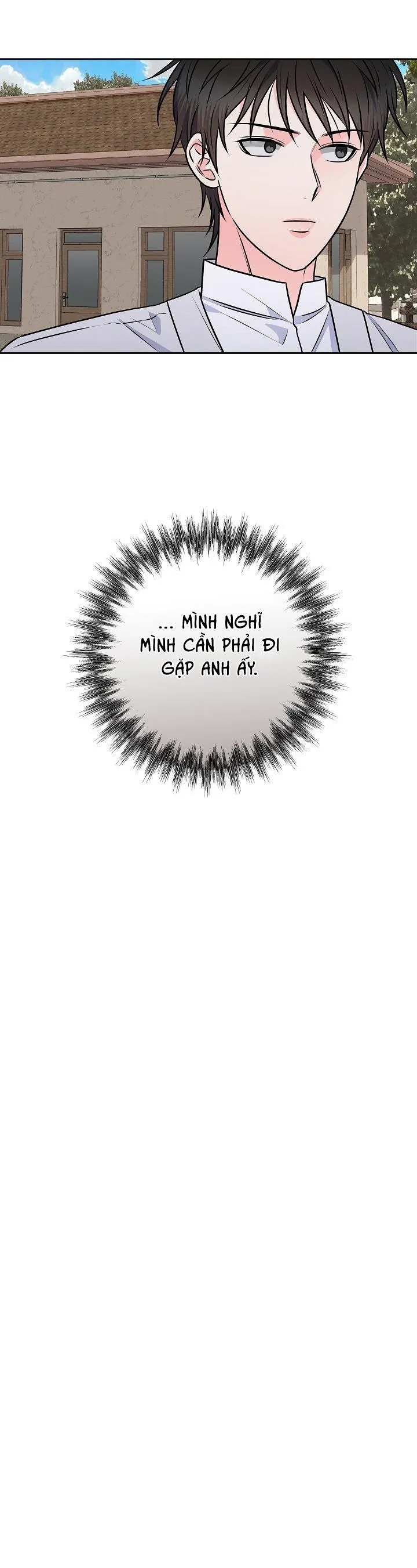 CHÁN GHÉT Chapter 56 Trang 40