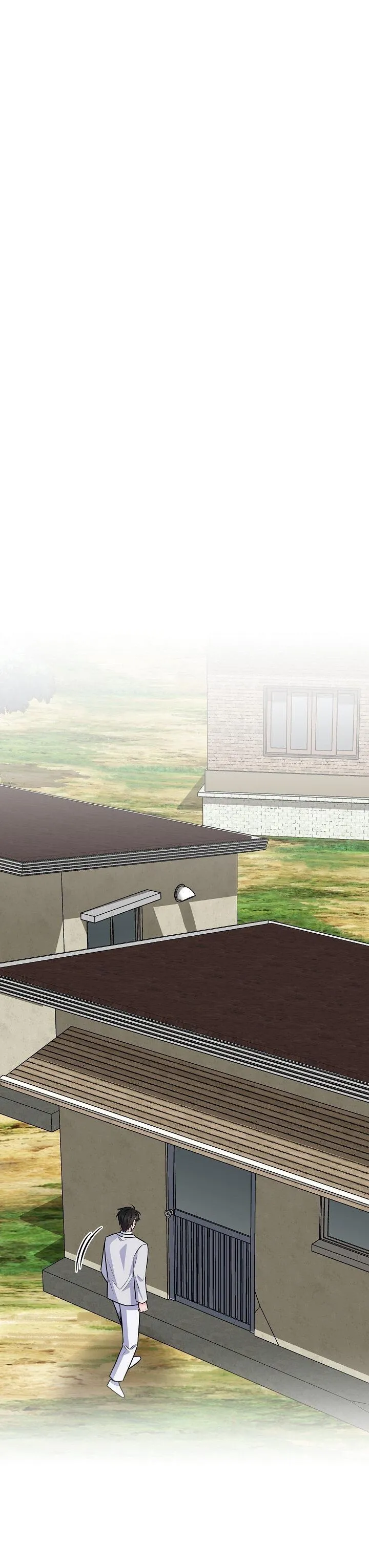 CHÁN GHÉT Chapter 56 Trang 41