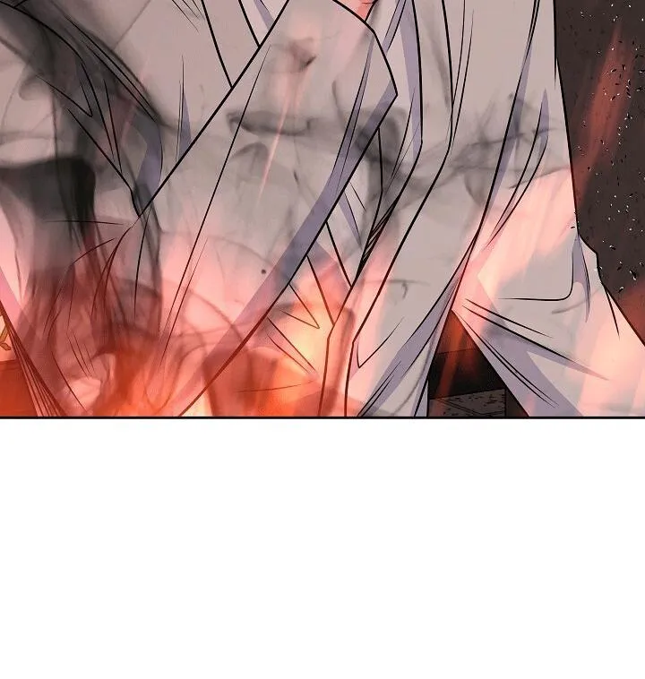 CHÁN GHÉT Chapter 57 Trang 7