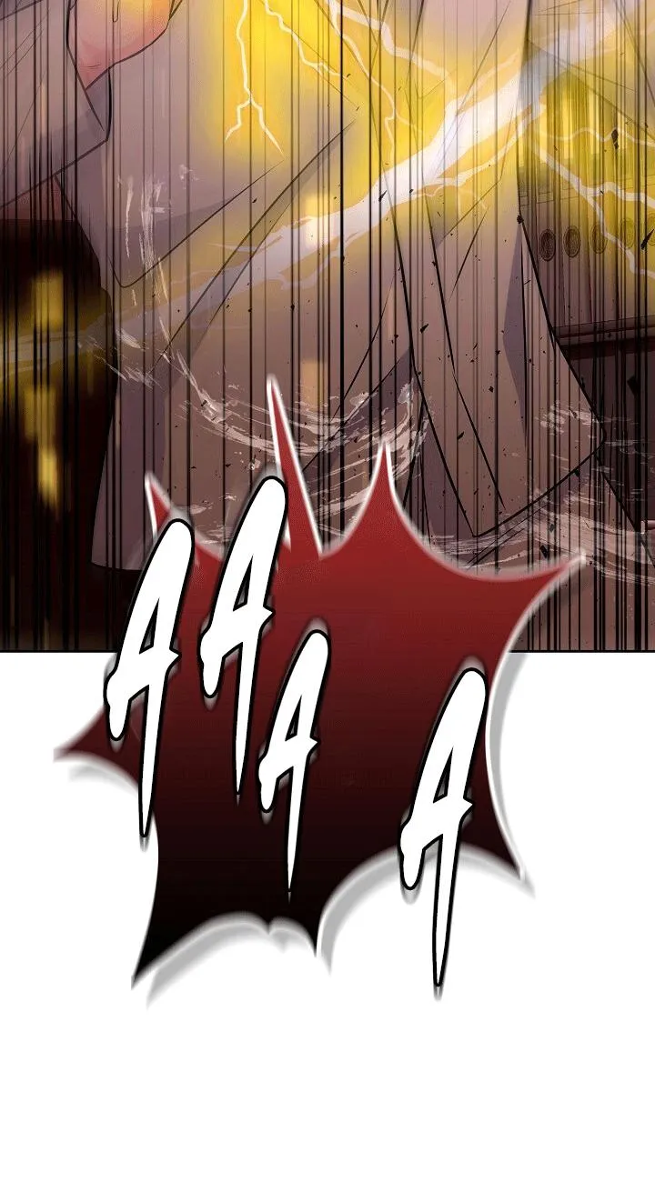 CHÁN GHÉT Chapter 57 Trang 14