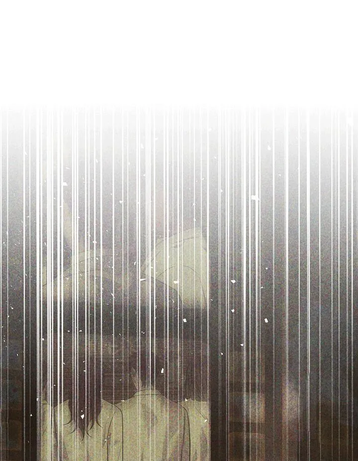 CHÁN GHÉT Chapter 57 Trang 15