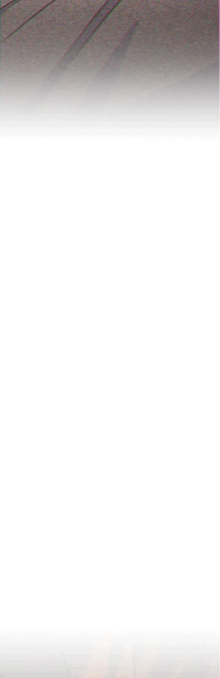 CHÁN GHÉT Chapter 57 Trang 20