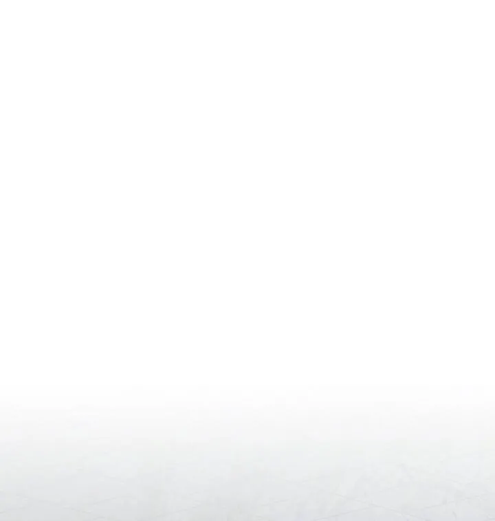 CHÁN GHÉT Chapter 57 Trang 36