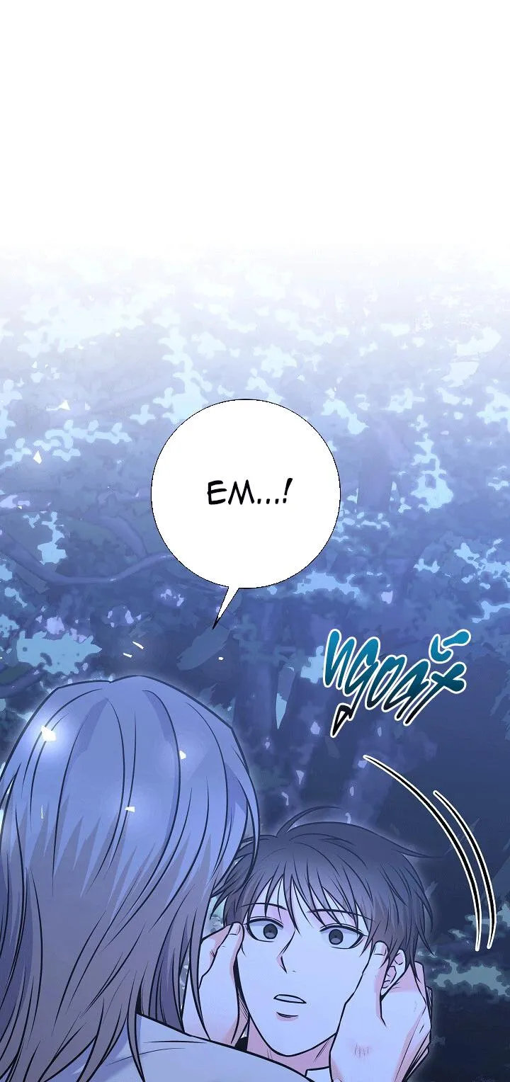 CHÁN GHÉT Chapter 58 Trang 25