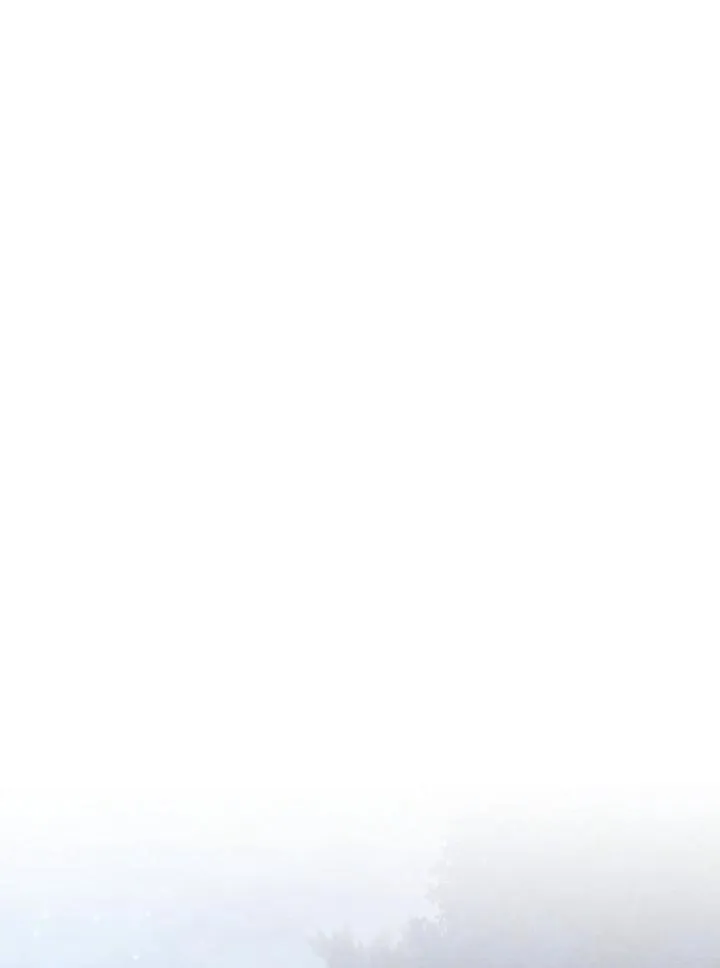 CHÁN GHÉT Chapter 58 Trang 40