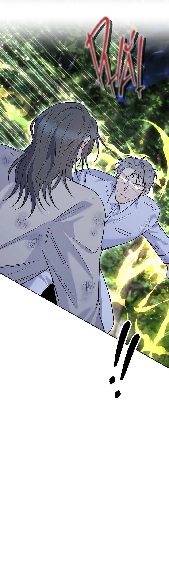 CHÁN GHÉT Chapter 60 Trang 13