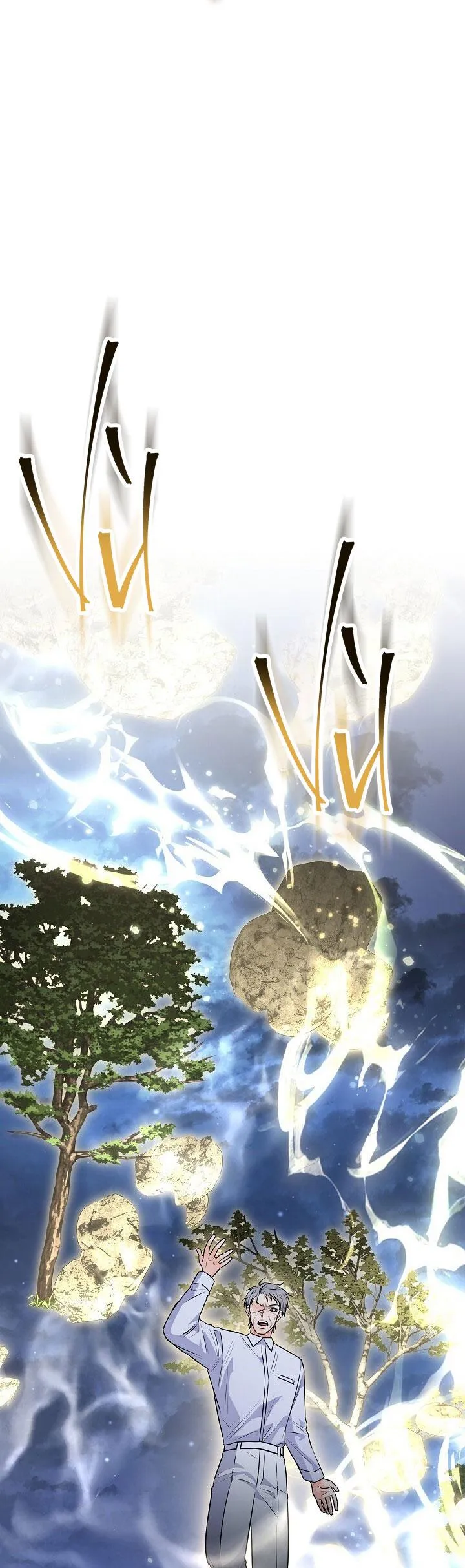 CHÁN GHÉT Chapter 60 Trang 16