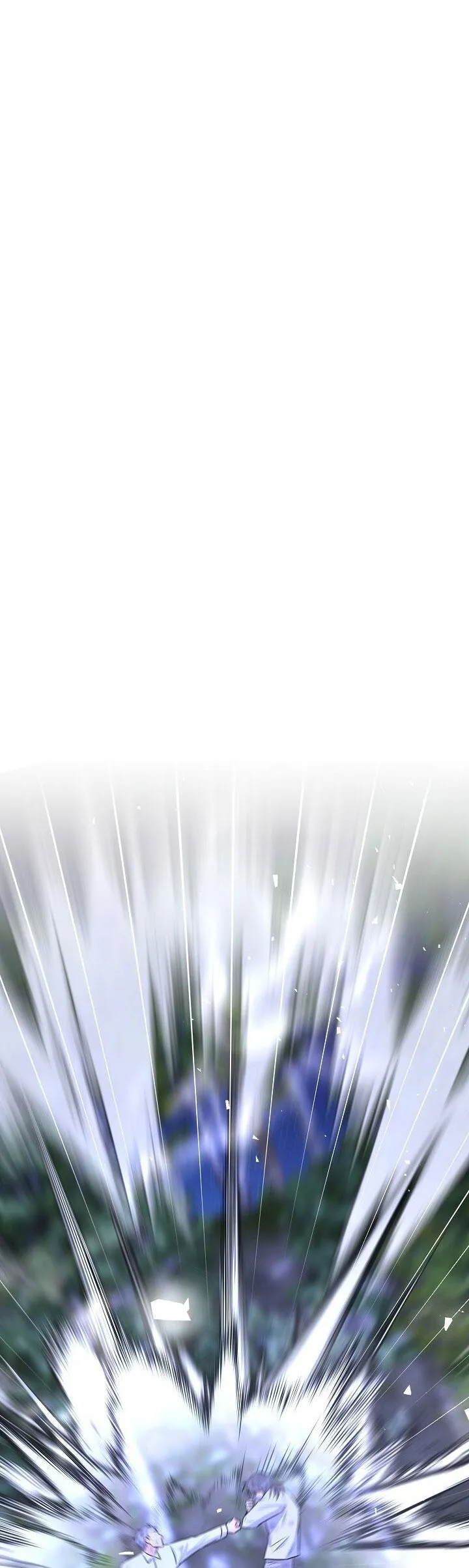 CHÁN GHÉT Chapter 60 Trang 29