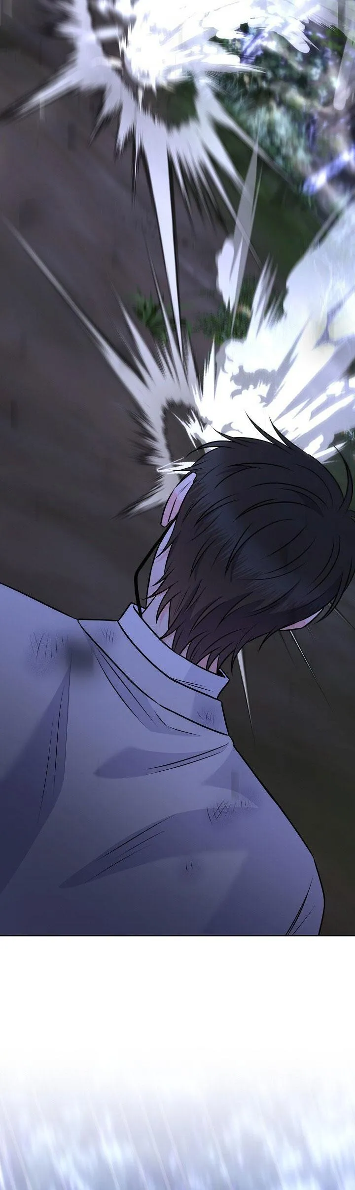 CHÁN GHÉT Chapter 60 Trang 31