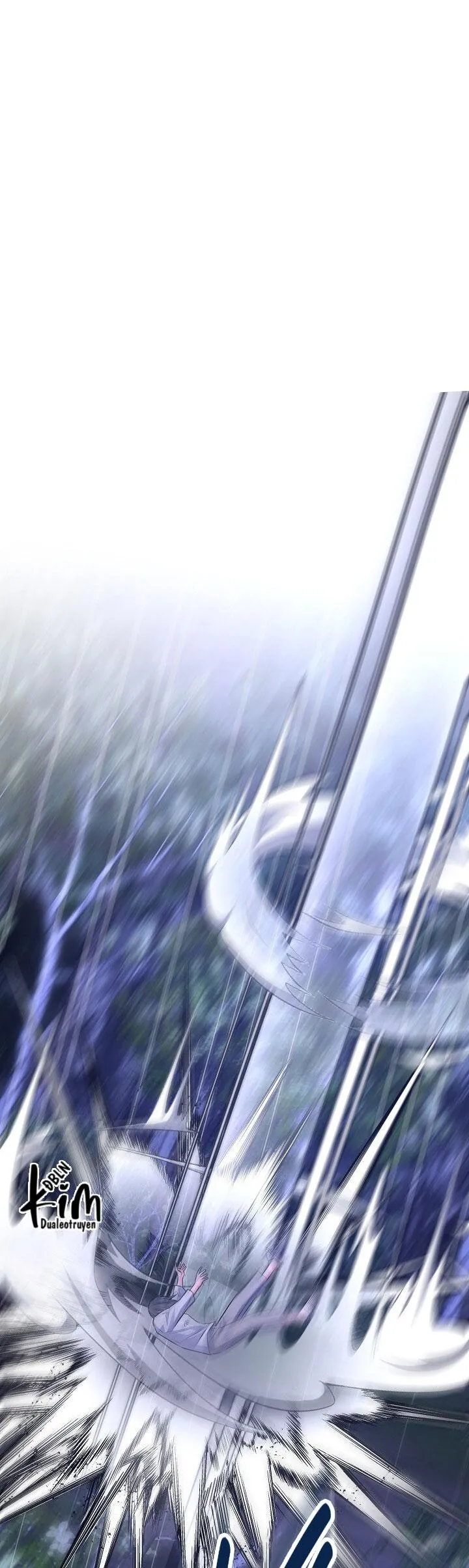 CHÁN GHÉT Chapter 60 Trang 33