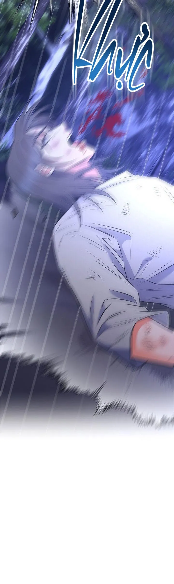 CHÁN GHÉT Chapter 60 Trang 34