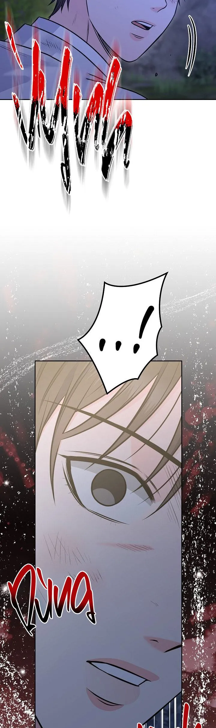 CHÁN GHÉT Chapter 60 Trang 42