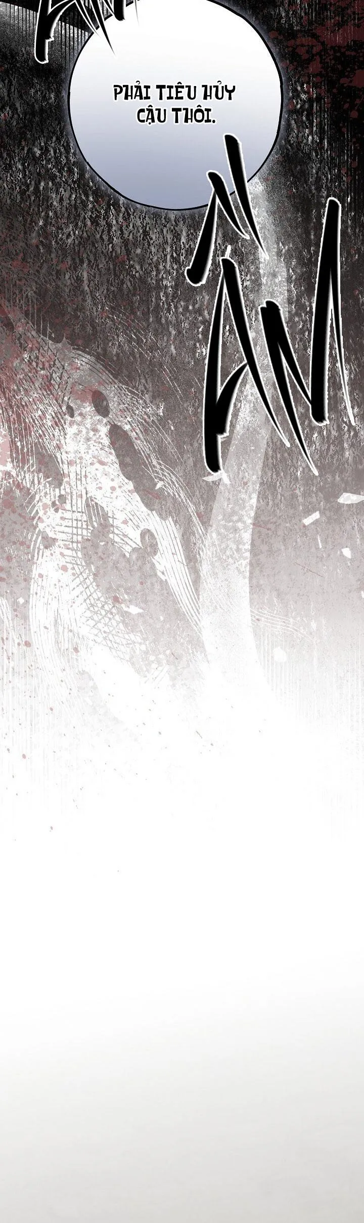 CHÁN GHÉT Chapter 60 Trang 44