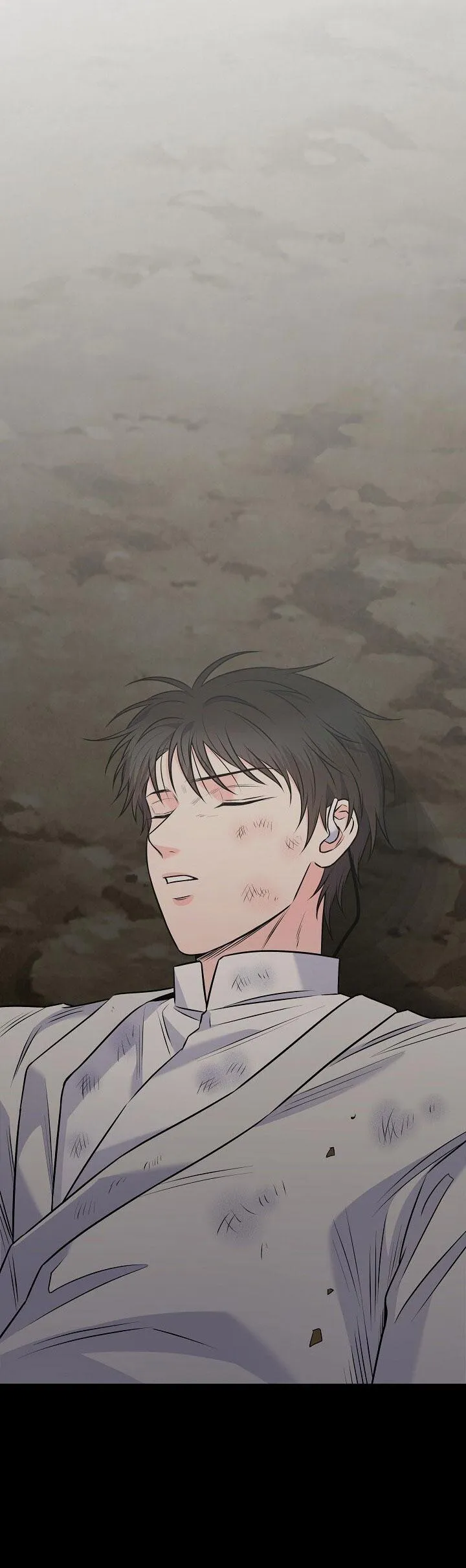 CHÁN GHÉT Chapter 60 Trang 45