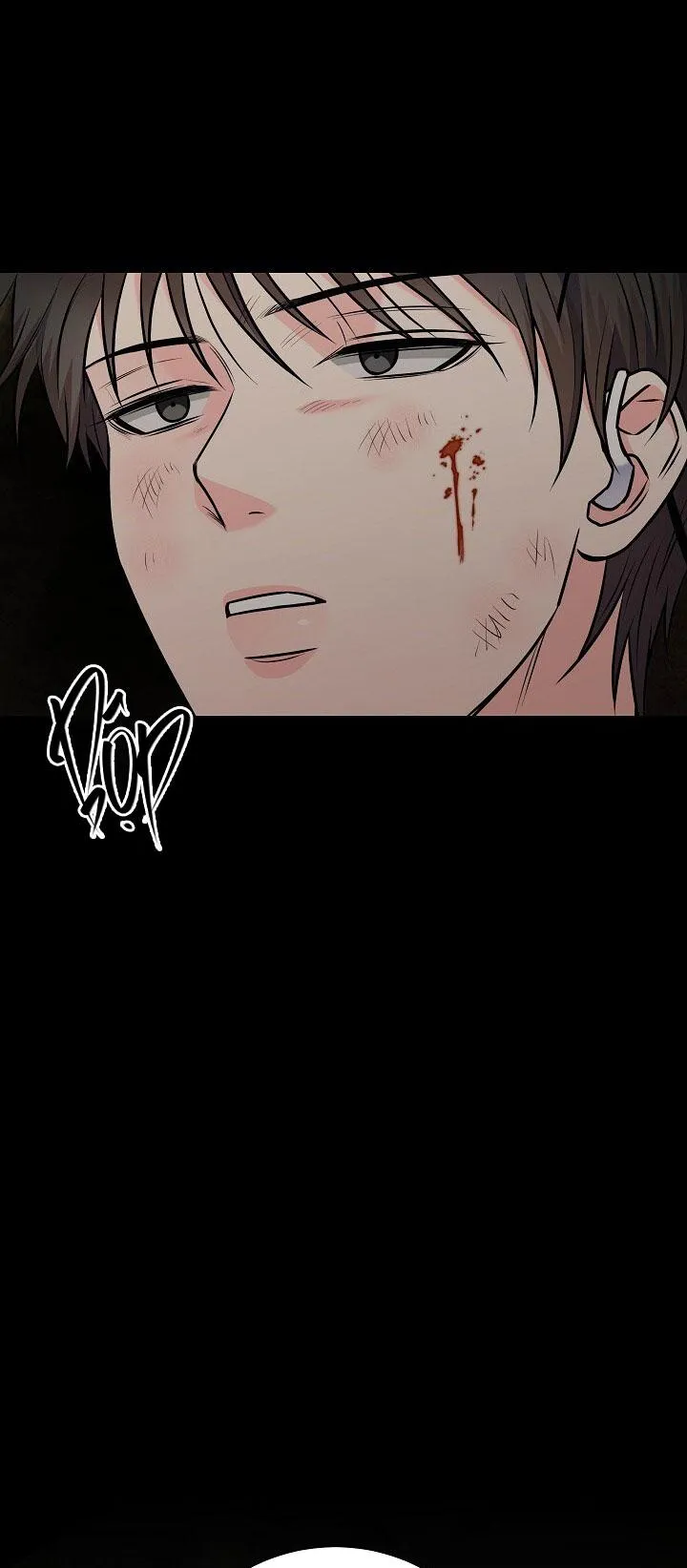 CHÁN GHÉT Chapter 60 Trang 46