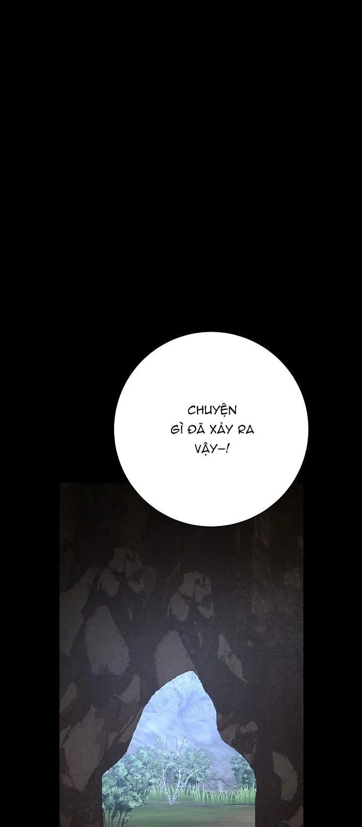 CHÁN GHÉT Chapter 60 Trang 52