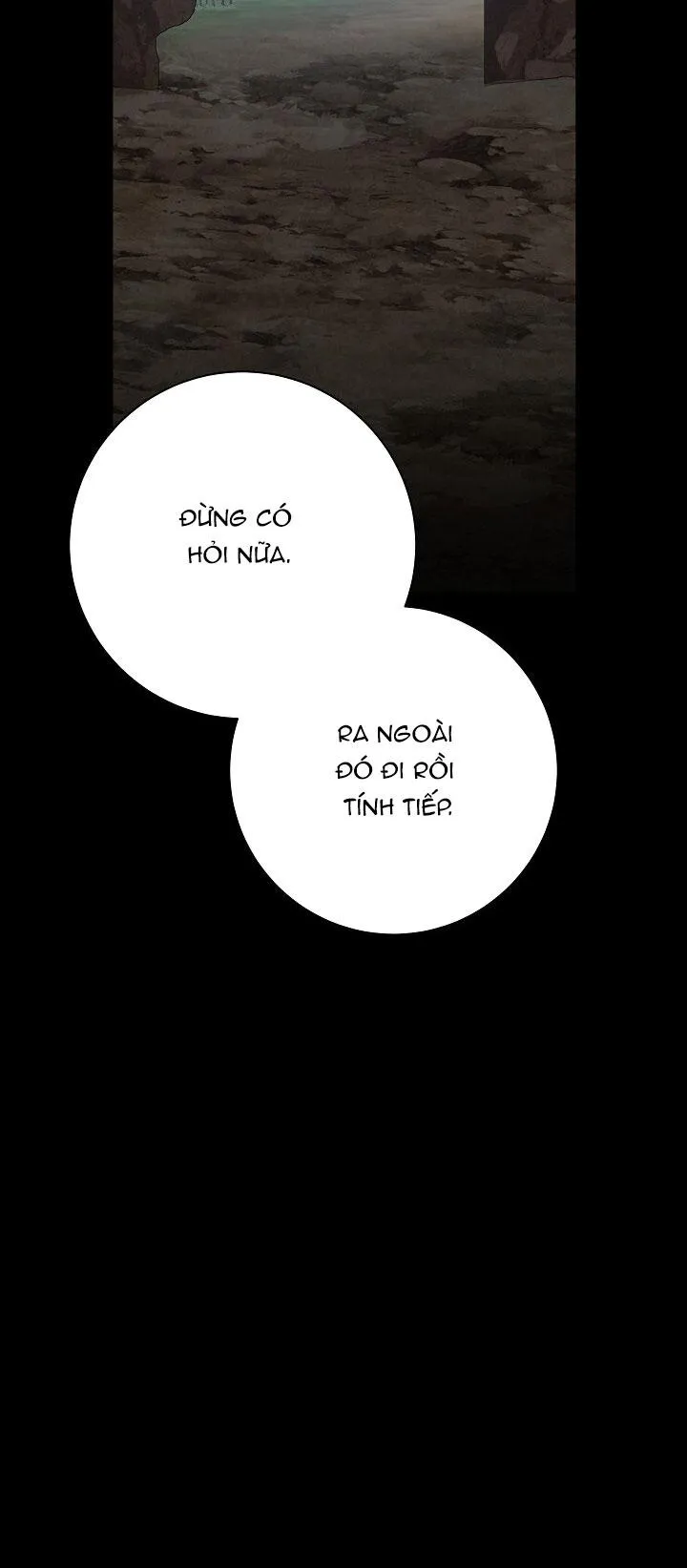 CHÁN GHÉT Chapter 60 Trang 53