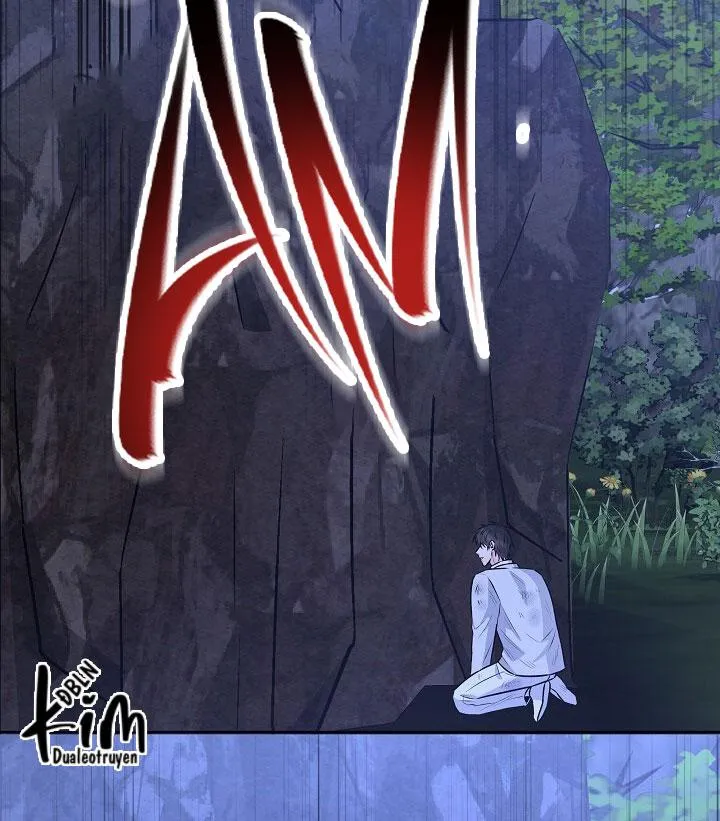 CHÁN GHÉT Chapter 60 Trang 58