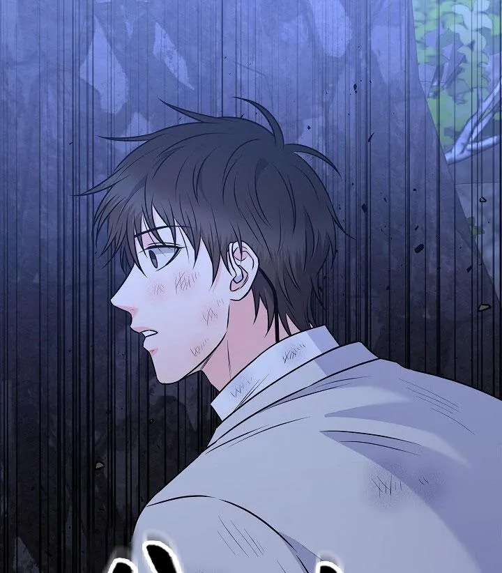 CHÁN GHÉT Chapter 60 Trang 59