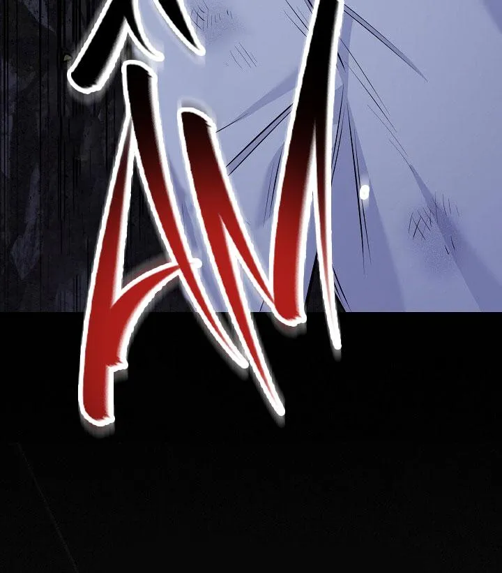 CHÁN GHÉT Chapter 60 Trang 60