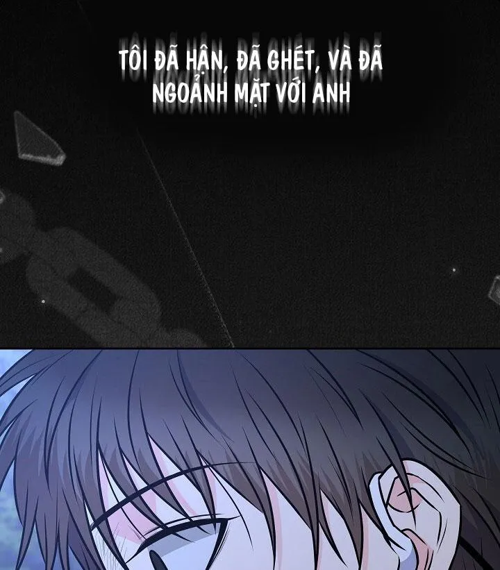 CHÁN GHÉT Chapter 60 Trang 61