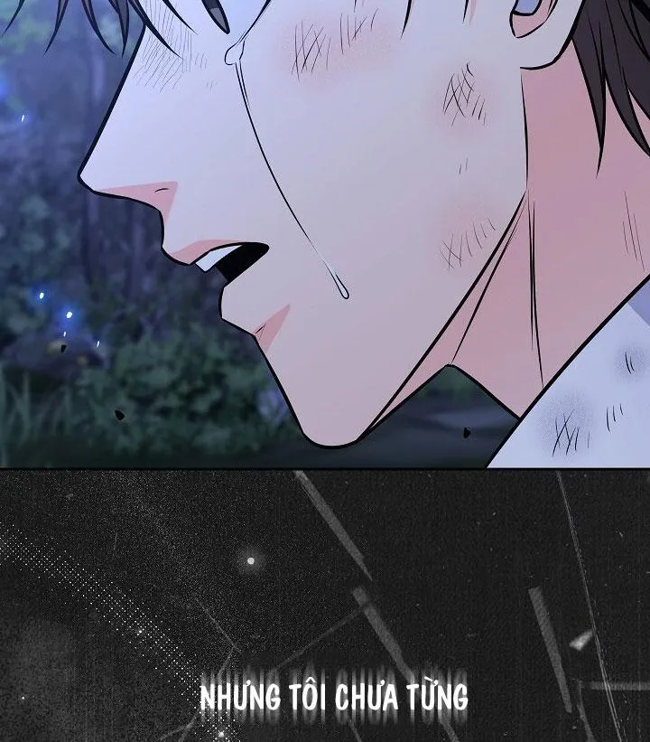 CHÁN GHÉT Chapter 60 Trang 62