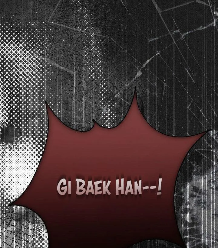 CHÁN GHÉT Chapter 60 Trang 63